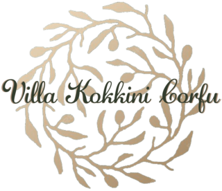 villa-kokkini-logo-square_big divinext